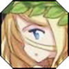 Sxrene's avatar