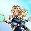 sxsNero's avatar