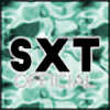 SXT-Official's avatar
