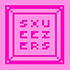 Sxueezers's avatar