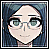sxwing's avatar
