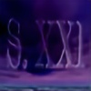 SXXI's avatar