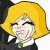 Sxy-Snape-Luvr's avatar