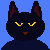 sxykat's avatar