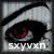 sxyvxn's avatar