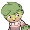 Sy-Bird's avatar