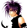 Sy-Core's avatar