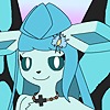 Sy-Kyatchi-Chii's avatar