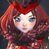 sy-l-ar's avatar
