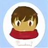 Sy-ro's avatar