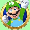 SY64's avatar