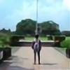 syabani1976's avatar