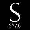 syac90's avatar