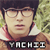 SyaChii93's avatar