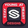 syahdesigns's avatar