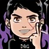 syahironakamura's avatar