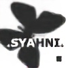 syahni's avatar