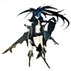 syahrulfairy's avatar