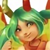 Syahtrec's avatar