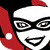 Syaiku's avatar
