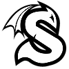 syairkampleng's avatar