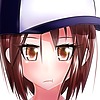 syakesu's avatar