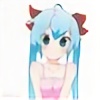 syako34's avatar