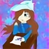 syakuramystery's avatar