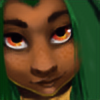 SyAlonna's avatar
