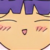 syamimi's avatar