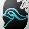 Syan-Stock's avatar