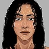 Syanij's avatar