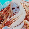 Syantrix's avatar