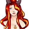 Syanure's avatar