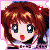 syao-chan's avatar