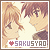 Syaoran-x-Sakura's avatar