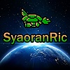 SyaoranRic's avatar
