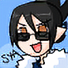 SyaoranSan's avatar