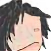 syaorantenshi's avatar