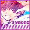 Syaori's avatar