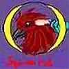 Syararu's avatar