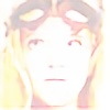 SyaraSirene's avatar