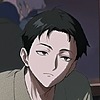 SyariefNst's avatar