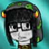 syarifire's avatar