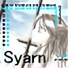 SYaRN's avatar