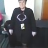 Syaronn's avatar