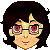 syaru-sama's avatar