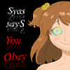 Syas-Nomis's avatar
