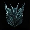 syascream's avatar