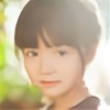 syasuker's avatar